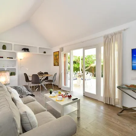 Сasa de vacaciones Melocotones Maspalomas Pm Maspalomas (Gran Canaria)